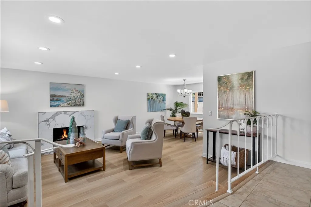 Additional image 2 of 11244 Snowdrop Ave, Fountain Valley, CA 92708