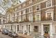 Additional image 14 of Onslow Square, South Kensington SW7