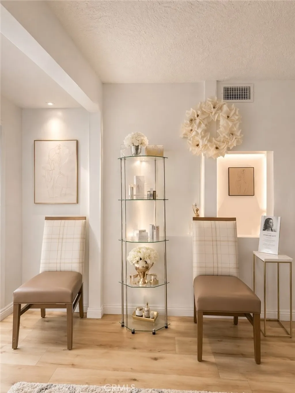 Additional image 4 of 1626 17th Street, Santa Ana, CA 92705