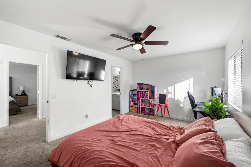 Additional image 80 of 1508 Concord Way Unit D, Chula Vista, CA 91911