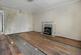 Additional image 2 of St. Anthonys Avenue, Northallerton