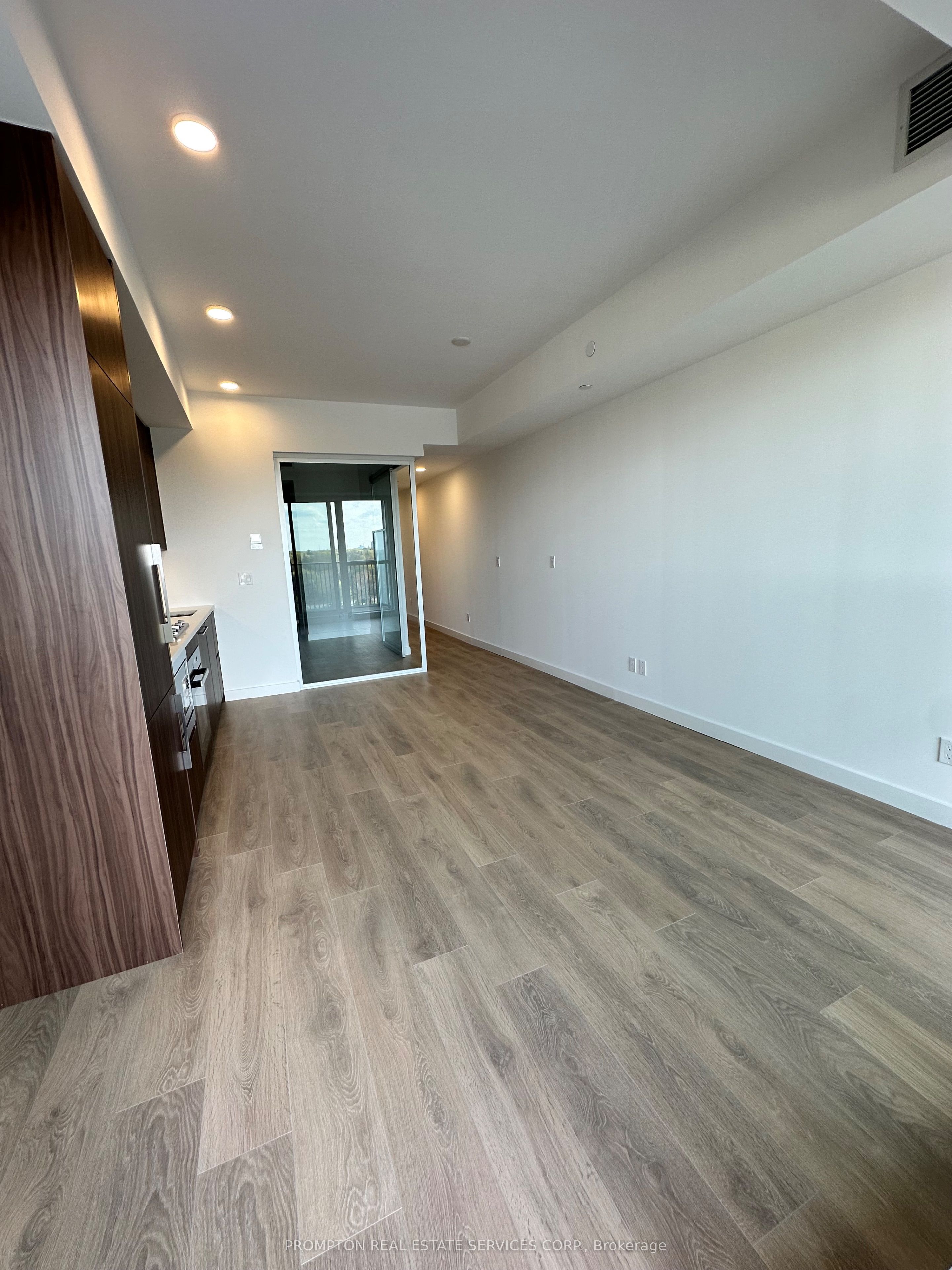 Additional image 4 of 743-68 Esther Shiner Boulevard, Toronto, ON, M2K 0J6