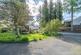 Additional image 26 of St. Marys Park, Windermere, LA23