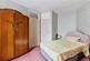 Additional image 11 of Fynford Road, Radford, Coventry, CV6