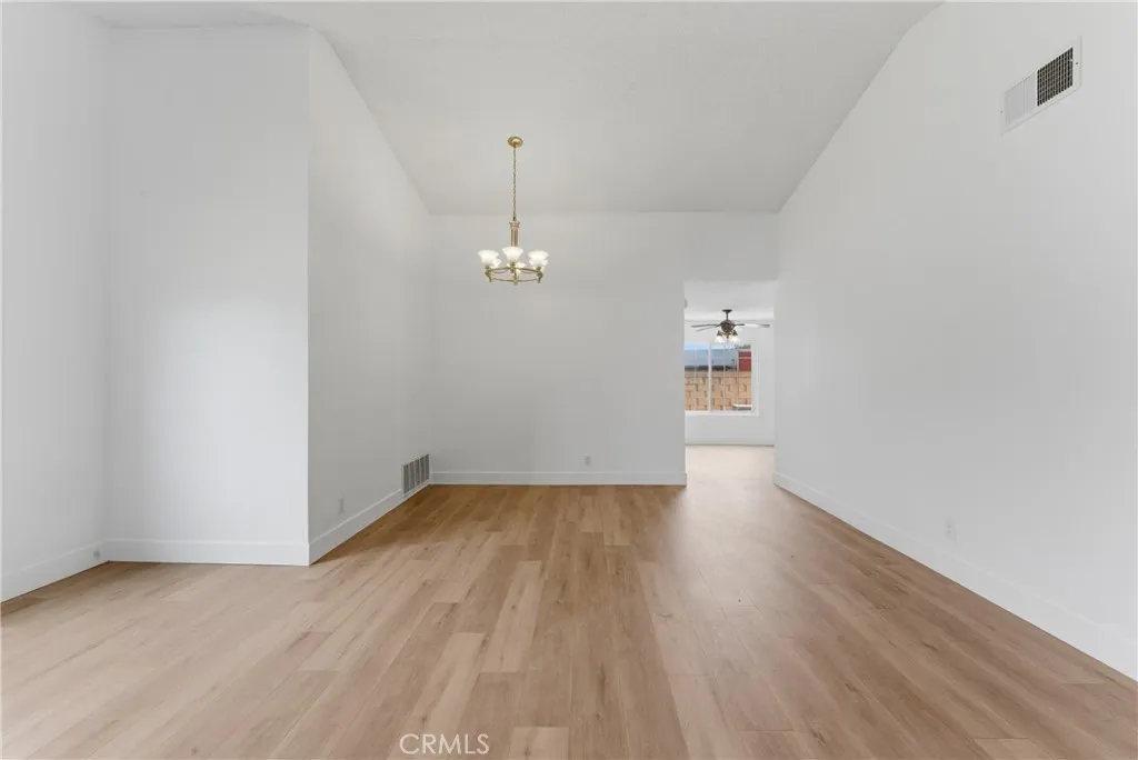 Additional image 64 of 404 Pinewood Court, Pomona, CA 91767