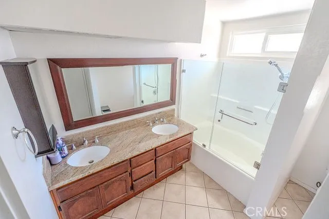 Additional image 79 of 10960 Village Rd, Moreno Valley, CA 92557