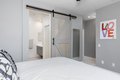 Additional image 18 of 3943 N Eagle Rock Blvd Unit 43, Los Angeles, CA, 90065