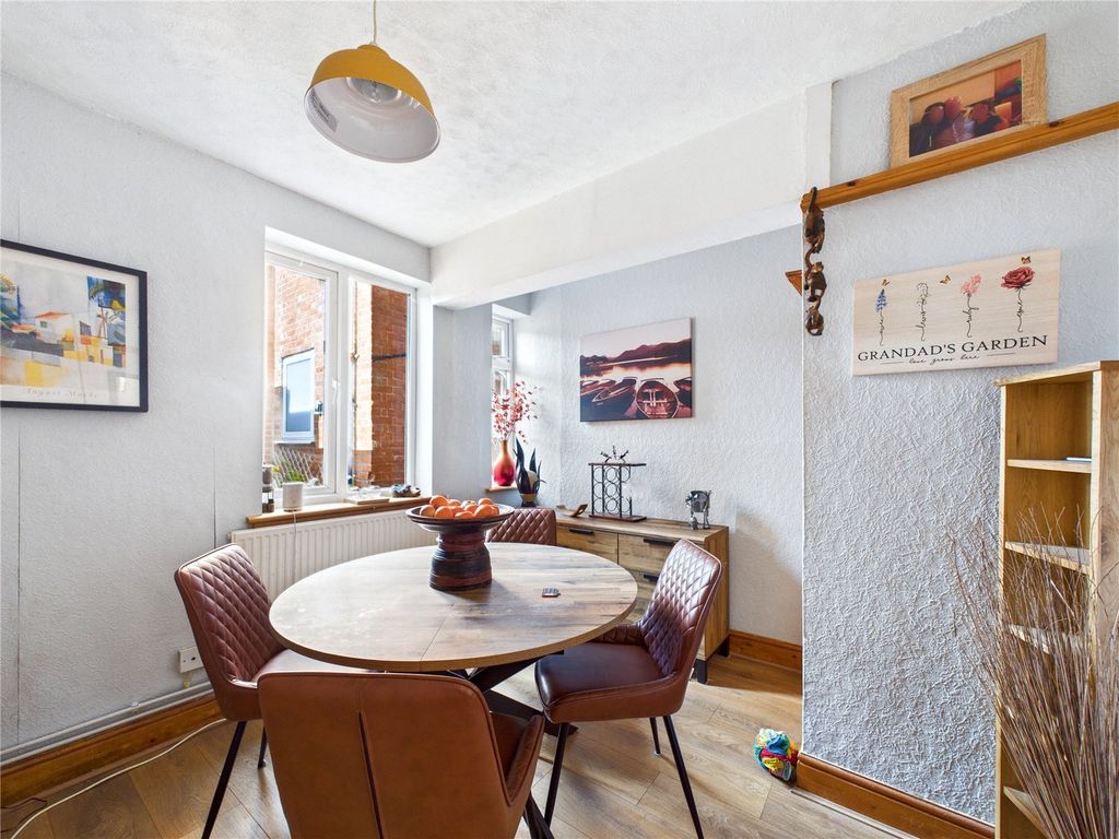 Additional image 7 of 2 bed terraced house for saleThe Street, Melton, Woodbridge, Suffolk IP12