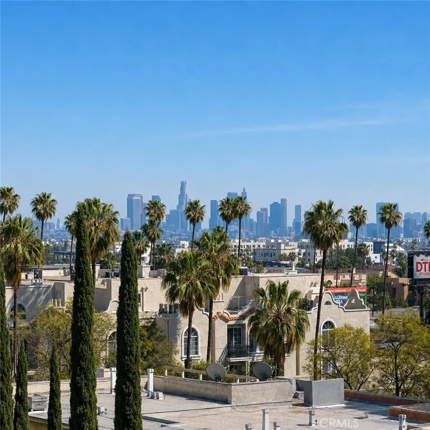 Additional image 59 of 7320 Hawthorn Avenue Unit 318, Los Angeles, CA 90046