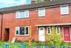 4 Lime Grove, Heywood, OL10 4UL
