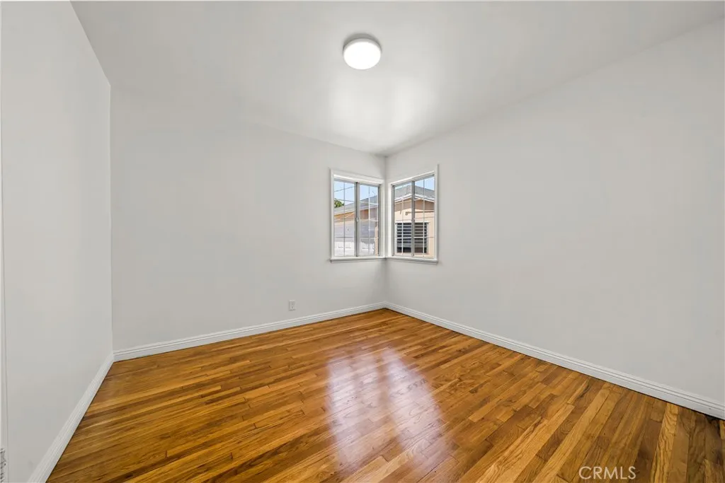 Additional image 57 of 14608 S Denver Ave, Gardena, CA 90248
