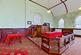 Additional image 7 of English Congregational Church/Chapel & Former Vestry, Iscennen Road, Ammanford, SA18 3BG