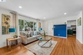 Additional image 8 of 24815 Townsend Ave, Hayward, CA, 94544