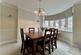Additional image 6 of Uplands Avenue, FINCHFIELD, WV3 8AJ
