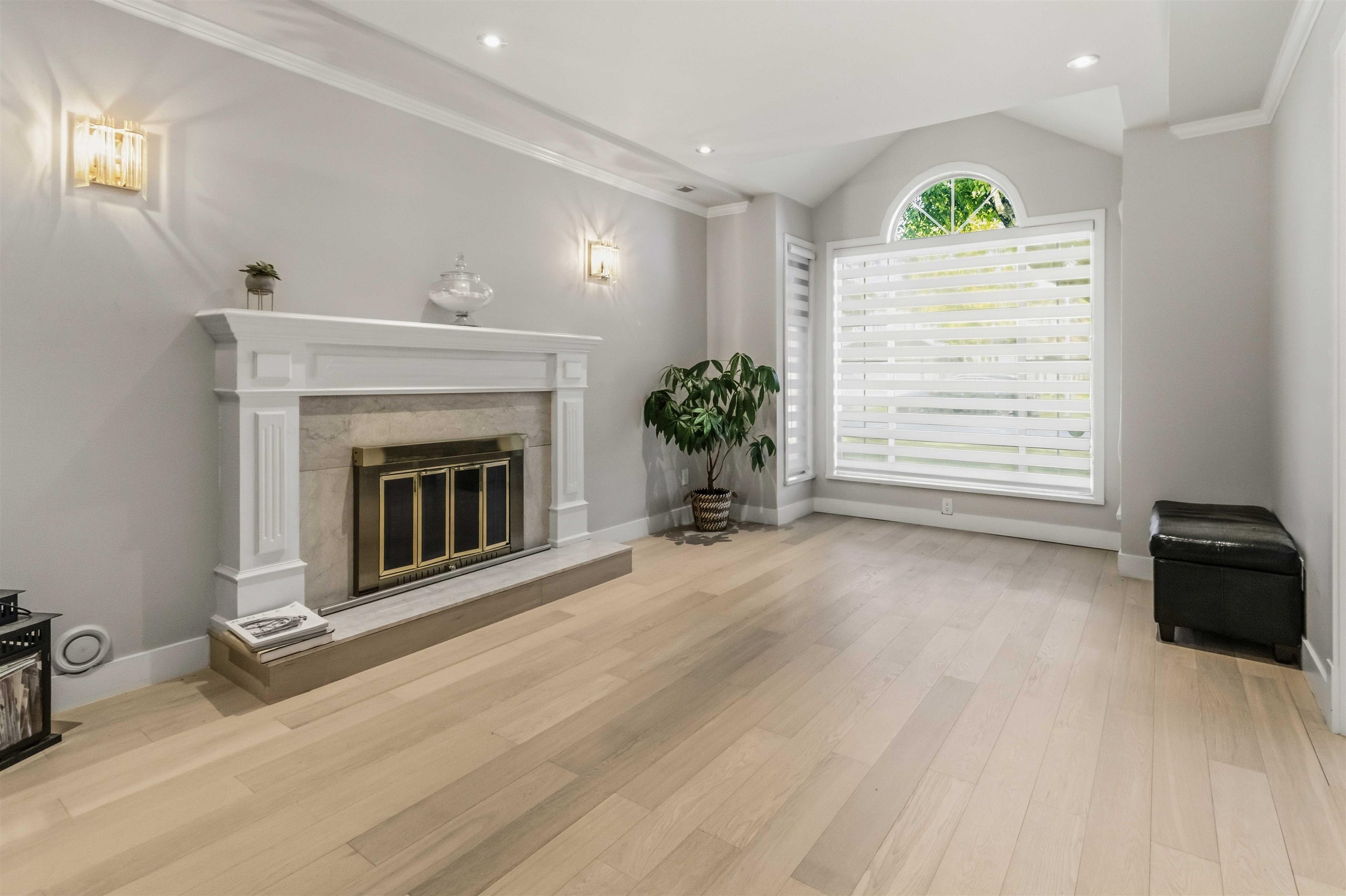 Additional image 4 of 3831 Cunningham Drive, Richmond, BC, V6X 3N7