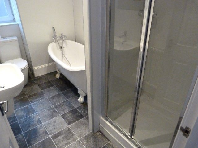 Additional image 4 of 2 bed flat to rentHigh Street, Lossiemouth IV31