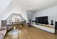 Additional image 3 of Sydenham Road, Guildford, Surrey, GU1