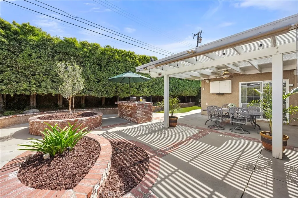Additional image 32 of 415 W Acacia St, Brea, CA 92821