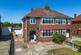 Additional image 29 of Hampole Balk Lane, Doncaster DN6
