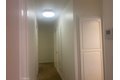 Additional image 24 of 16202 Rushford St, Whittier, CA, 90603