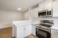Additional image 61 of 1835 Garden St, San Luis Obispo, CA, 93401