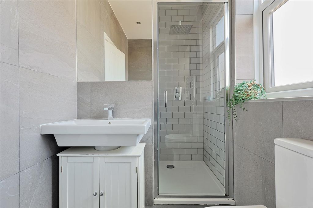 Additional image 14 of 2 bed flat for saleBenfield Road, North Heaton, Newcastle Upon Tyne NE6