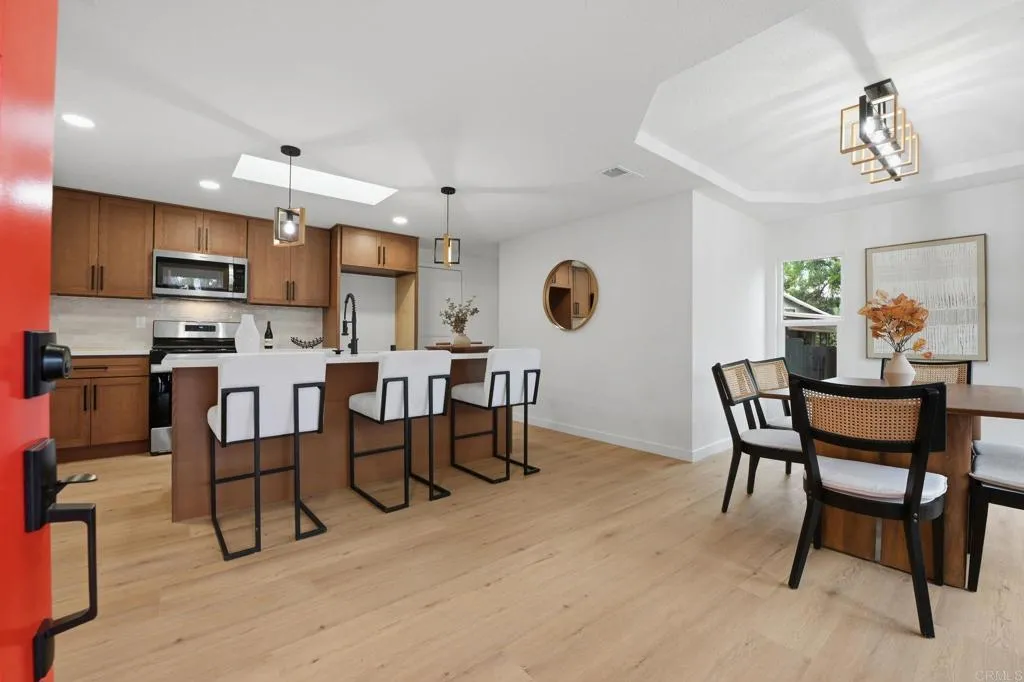 Additional image 53 of 1333 Helix Street, Spring Valley, CA 91977