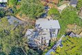 Additional image 48 of 6956 Sayre Dr, Oakland, CA, 94611