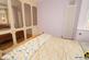 Additional image 7 of Benfleet Close, Sutton, United Kingdom, SM1