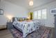 Additional image 13 of Shelford Road, Radcliffe-On-Trent, Nottingham