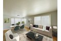 705 2nd Ave W, Seattle, WA, 98119 photo 5