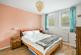 Additional image 6 of Hilldrop Crescent, Tufnell Park, N7