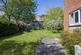 Additional image 15 of Grimson Close, Sully