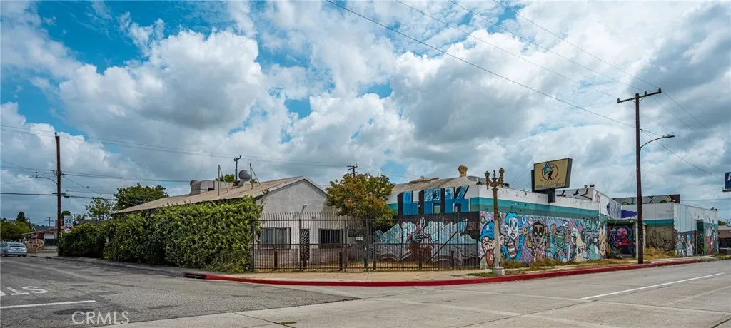 Additional image 31 of 4901 Telegraph Road, Los Angeles, CA 90022