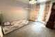 Additional image 8 of Flat 1, 2 Sutherland Street, Tain, IV19