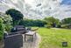 Additional image 38 of Hollyhurst Road, Sutton Coldfield, B73 6SZ
