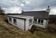 Additional image 10 of Kyles Scalpay, Isle of Harris HS3