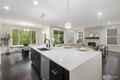 Additional image 12 of 856 224th Ave NE, Sammamish, WA, 98074