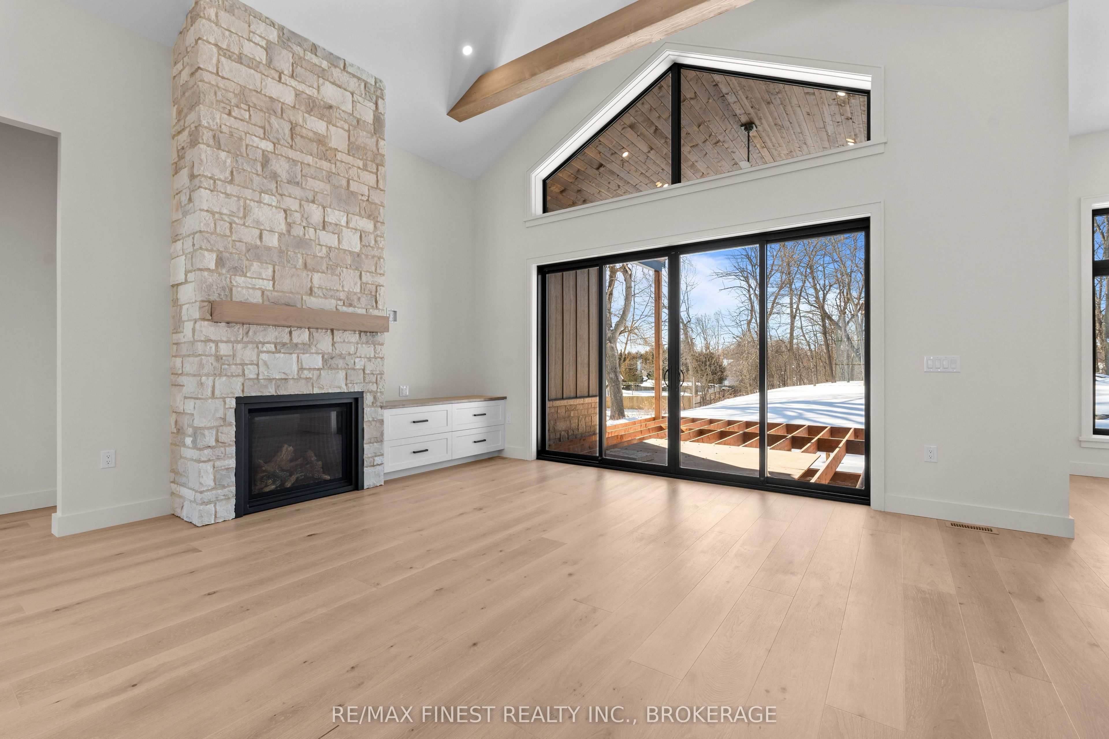 Additional image 6 of 371 Maple Ridge Drive, Kingston, ON, K7M 5P1