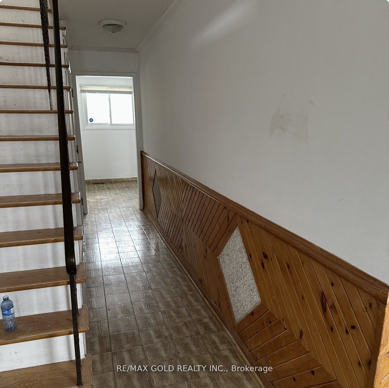 Additional image 2 of 3769 Brandon Gate Drive, Mississauga, ON, L4T 3N1