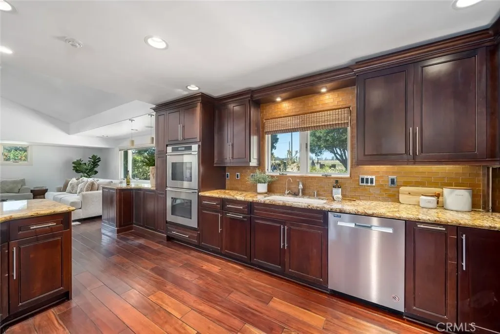 Additional image 87 of 165 West El Campo Road, Arroyo Grande, CA 93420