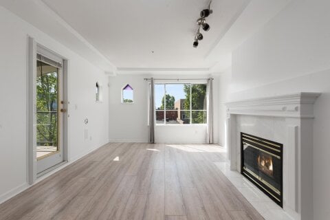 Additional image 7 of 304-6475 Chester Street, Vancouver, BC, V5W 4B7
