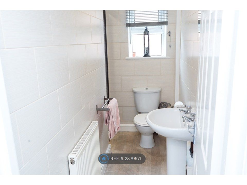 Additional image 10 of 6 bed end terrace house to rentRosedale Road, Sheffield S11