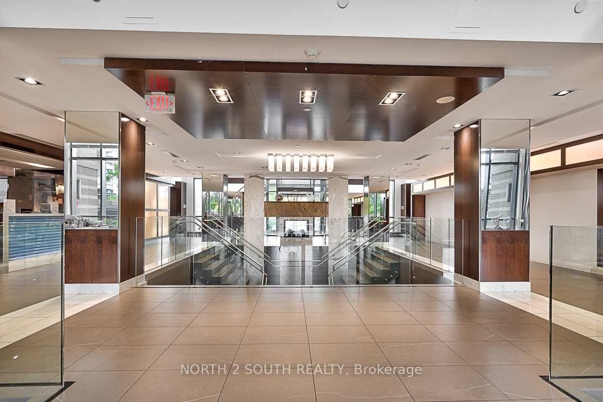 Additional image 3 of 508-235 Sherway Gardens Road, Toronto, ON, M9C 0A2