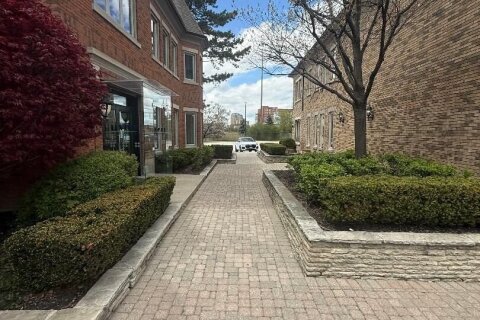 Additional image 8 of LOWER-4304 Village Centre Court, Mississauga, ON, L4Z 1S2