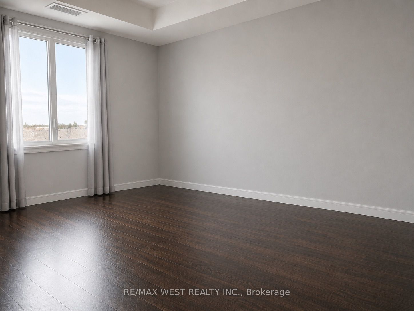 Additional image 6 of 207-108 Summit Ridge Drive, Guelph, ON, N1E 0P8