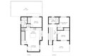 Additional image 28 of 6413 Richard St, San Diego, CA, 92115