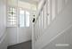 Additional image 16 of Pitcairn Road, Bearwood, West Midlands, B67