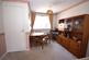 Additional image 4 of Agricola Court, South Shields
