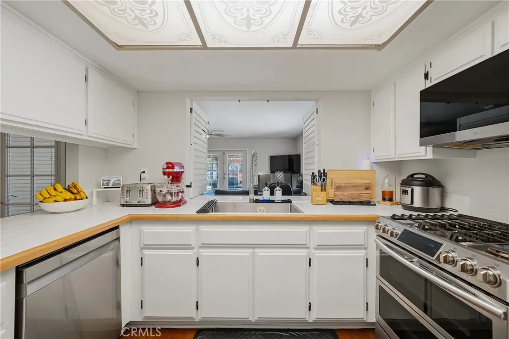 Additional image 15 of 1505 Canterbury Cir, Redlands, CA 92374